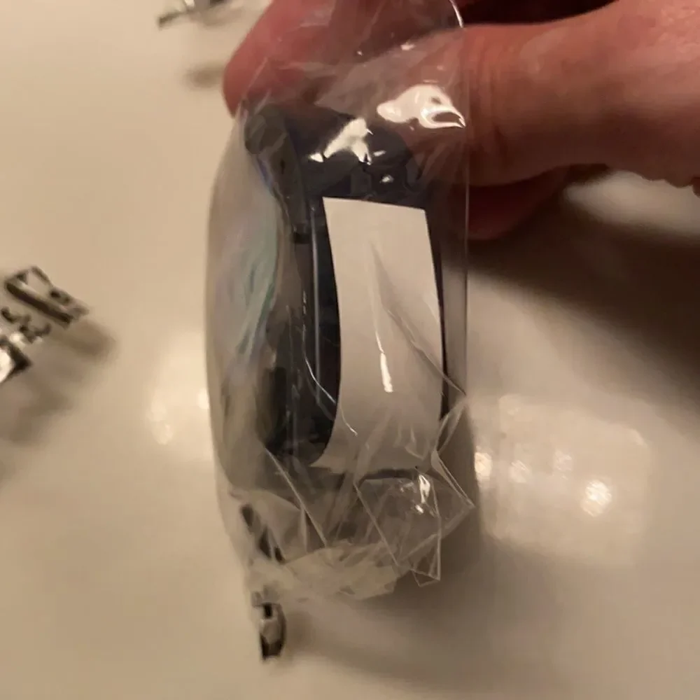 Label Tape for Letra Tag 10 packs NEW in packaging